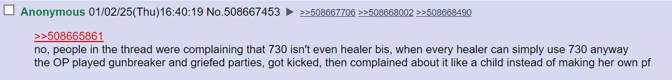 Screenshot (32562).png
