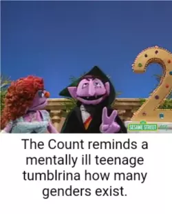1735873386002.png
