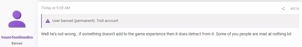 ban3.png