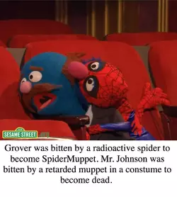 1735873426403.jpeg