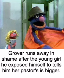 1735873468426.png