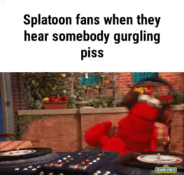 1735873576836.gif