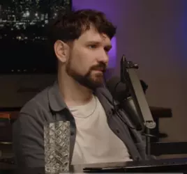 1735873602503.png