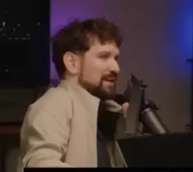 1735873957242.png