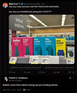 Screenshot 2025-01-02 221301.png