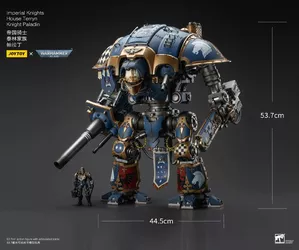 joytoy knight size.jpg