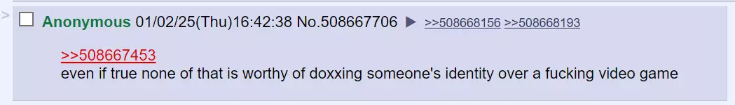 Screenshot (32563).png