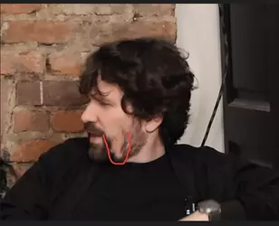 bring-back-the-legendary-goatee-v0-fah479dxhuhc1[1].png