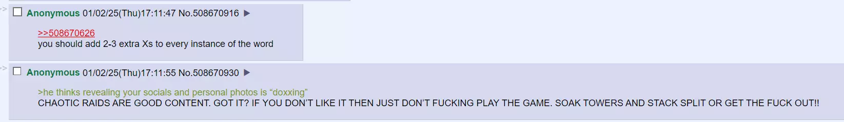Screenshot (32570).png