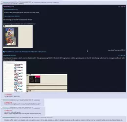 Screenshot (32571).png