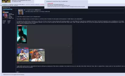 Screenshot (32576).png