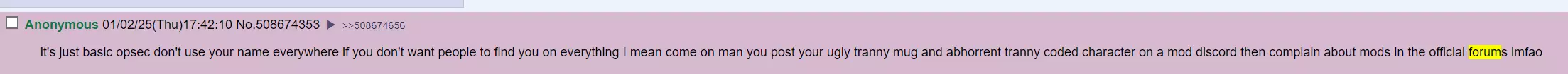 Screenshot (32579).png