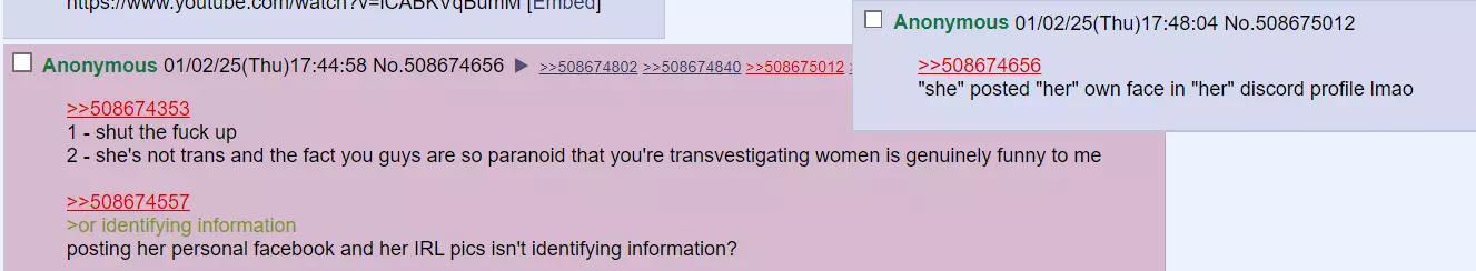 Screenshot (32580).png