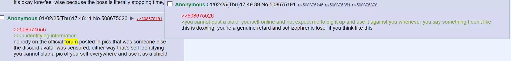 Screenshot (32581).png