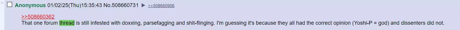 Screenshot (32585).png