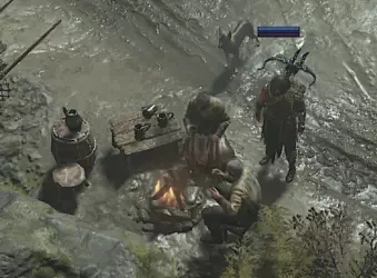 Screenshot 2025-01-02 213557.png