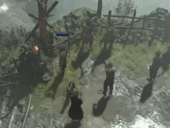 Screenshot 2025-01-02 214325.png
