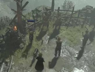 Screenshot 2025-01-02 214348.png