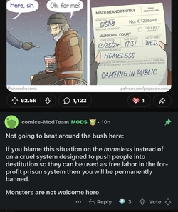 IMG_4540.jpeg