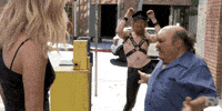 200w.gif