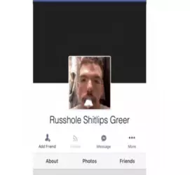 1735878078237.png
