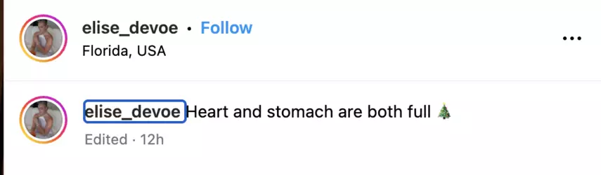 el_01.png