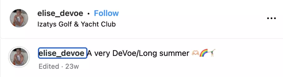 el_08.png