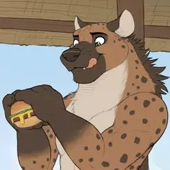 hyena-burger.png