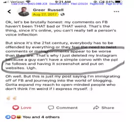 1735879217228.png