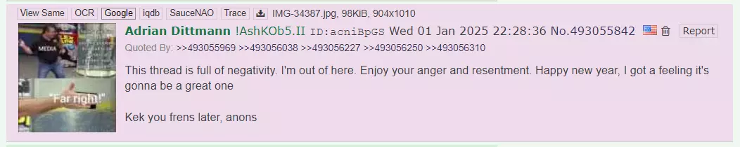 1735879309107.png