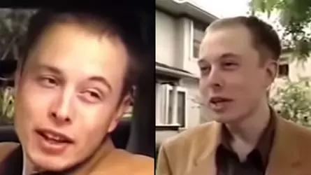 ELON.png