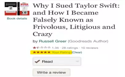 1735880017630.png