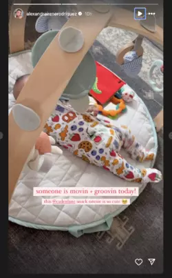 ar_38.png