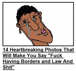 1735880239067.png