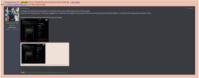 1735880304897.png