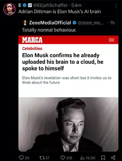 Screenshot_20250102_231552_X.png