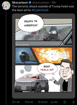 02A23551-782A-4D6A-BAE4-6FC9C394BFE8.jpeg