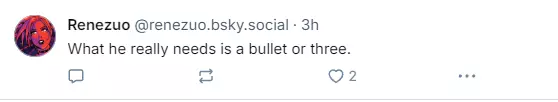 Screenshot 2025-01-02 233446.png