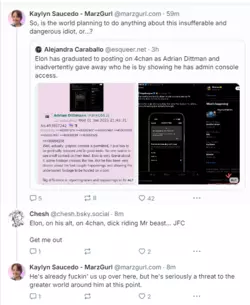 Screenshot 2025-01-02 233242.png