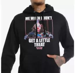 Treat.png
