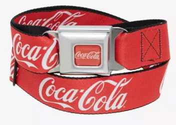 Coke Belt.png