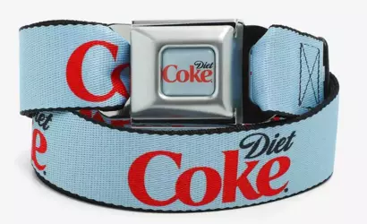 Diet Coke Belt.png