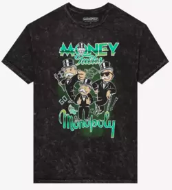 Monopoly Money.png