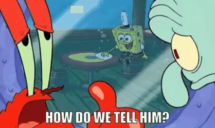 1735884516342.png