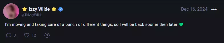 fansly.png