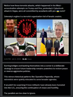 1000013253.png