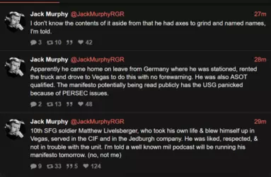 Screenshot_20250103-020538.png