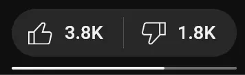 Screenshot 2025-01-03 at 02-17-46.png