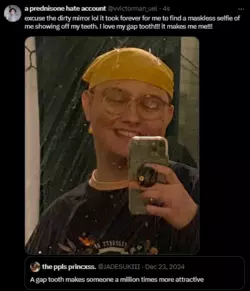 1735891578827.png