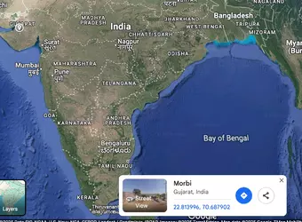 brave_screenshot_www.google.com (4).png